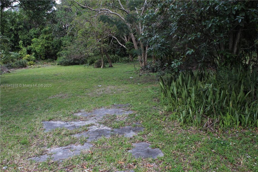 See details / sq. ft. $ 2025-08-03 0 Photo