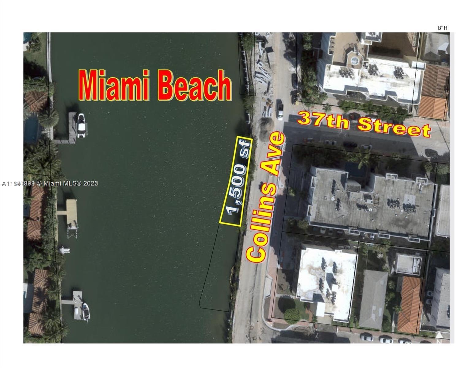 See details / sq. ft. $ 2025-07-17 0 Photo