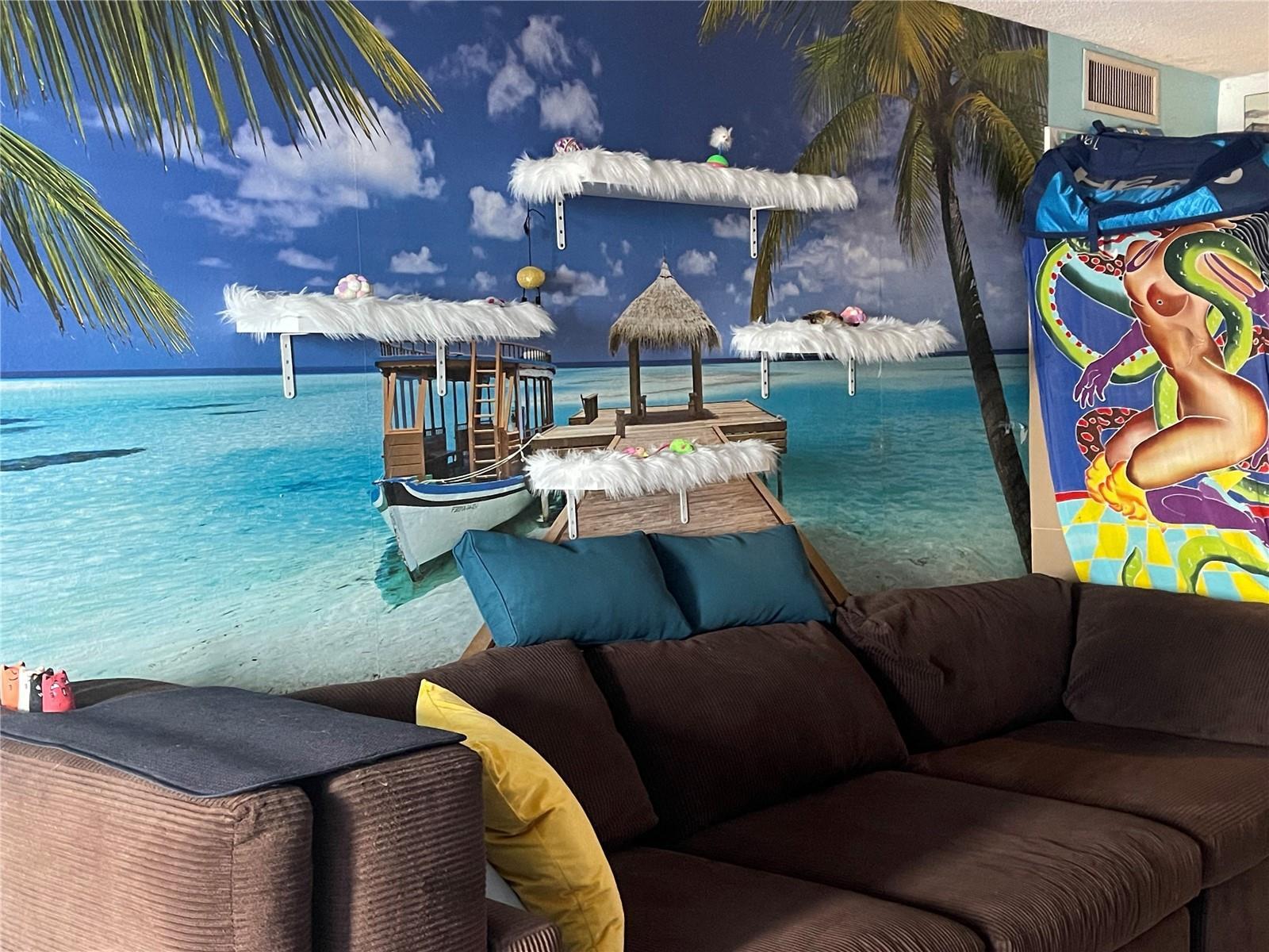 See details 988 2 / 2 1067 sq. ft. $ 2026-06-21 0 Photo