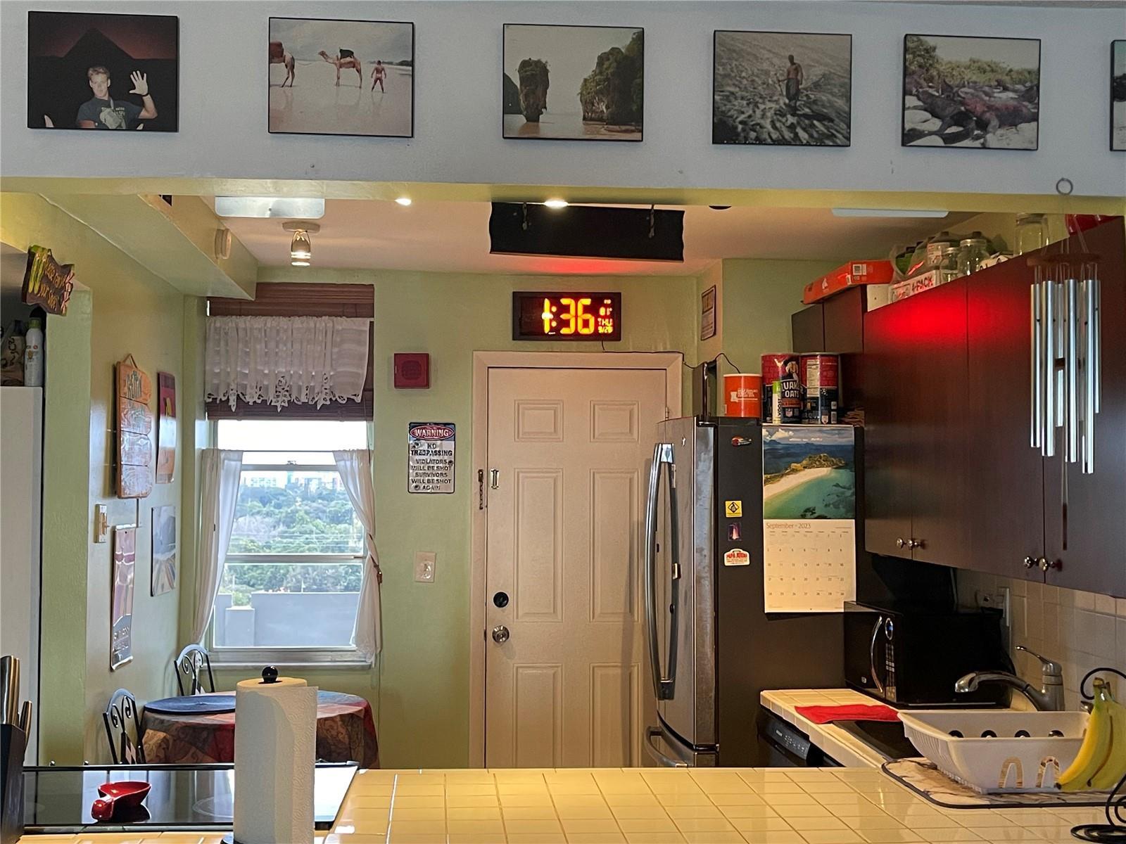 See details 988 2 / 2 1067 sq. ft. $ 2026-06-21 0 Photo