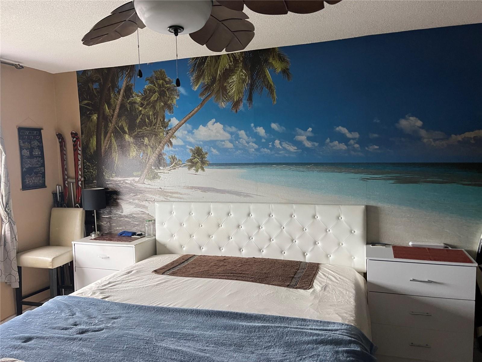 See details 988 2 / 2 1067 sq. ft. $ 2026-06-21 0 Photo