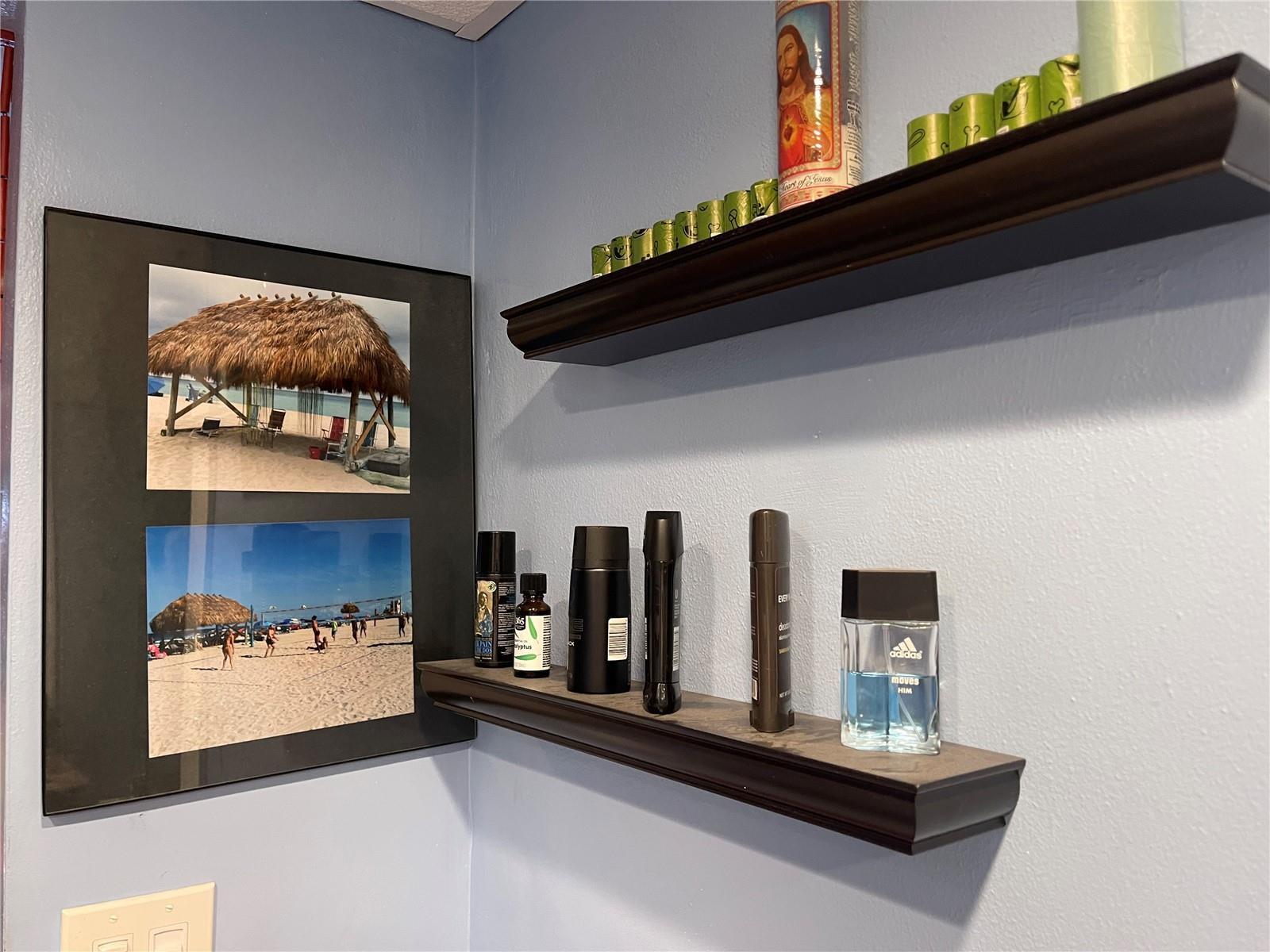 See details 988 2 / 2 1067 sq. ft. $ 2026-06-21 0 Photo
