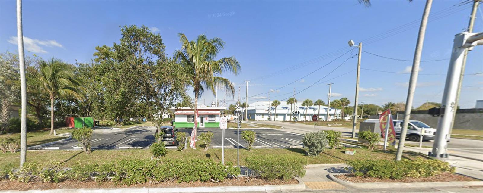 See details / 0 sq. ft. $ 2026-06-13 0 Photo