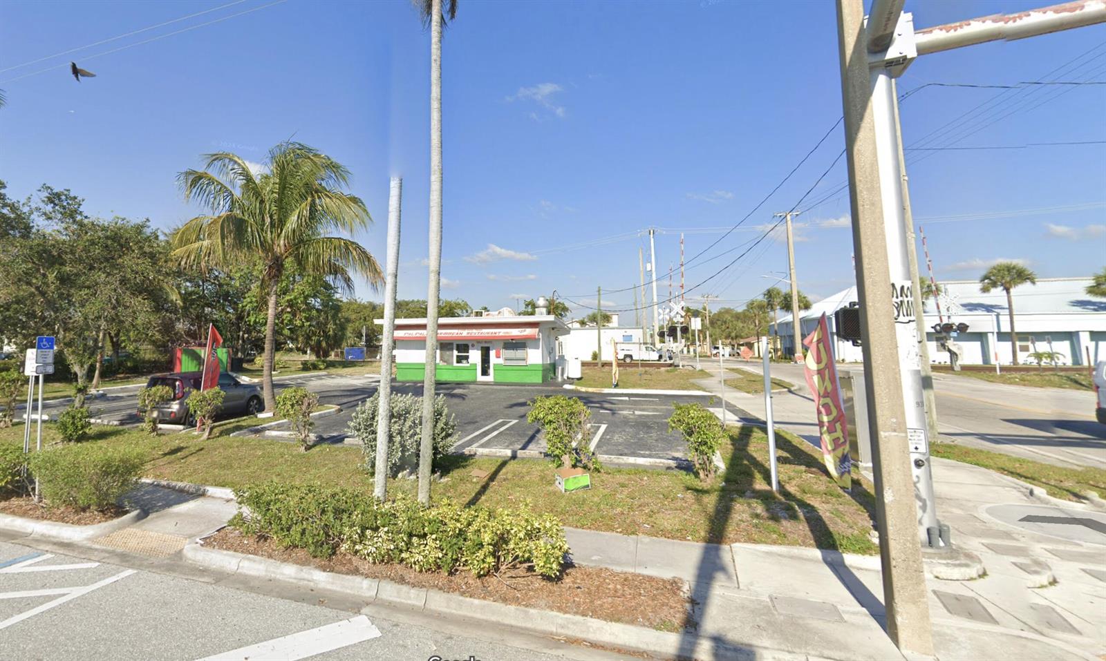 See details / 0 sq. ft. $ 2026-06-13 0 Photo