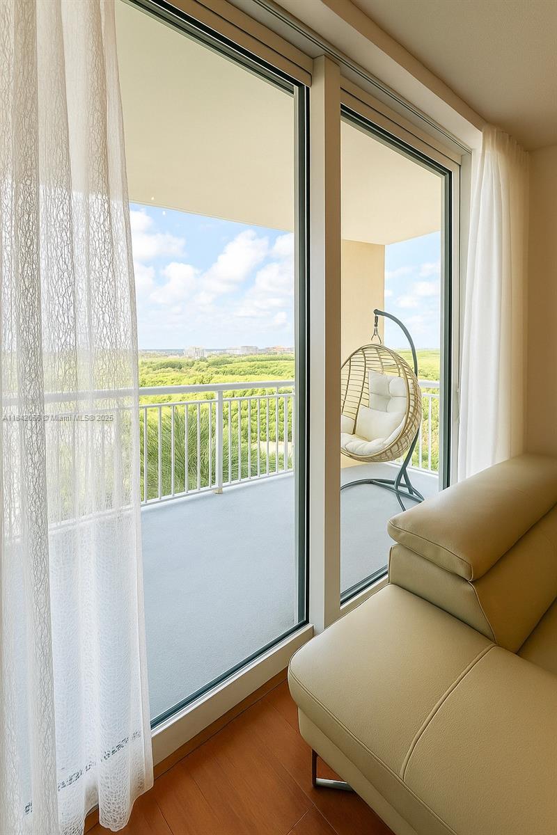 Photo of 1745 Hallandale Beach Blvd  #501W, Hallandale Beach, Florida, 33009 - 