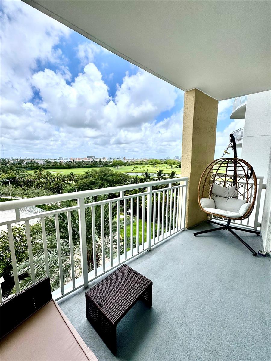 Photo of 1745 Hallandale Beach Blvd  #501W, Hallandale Beach, Florida, 33009 - 