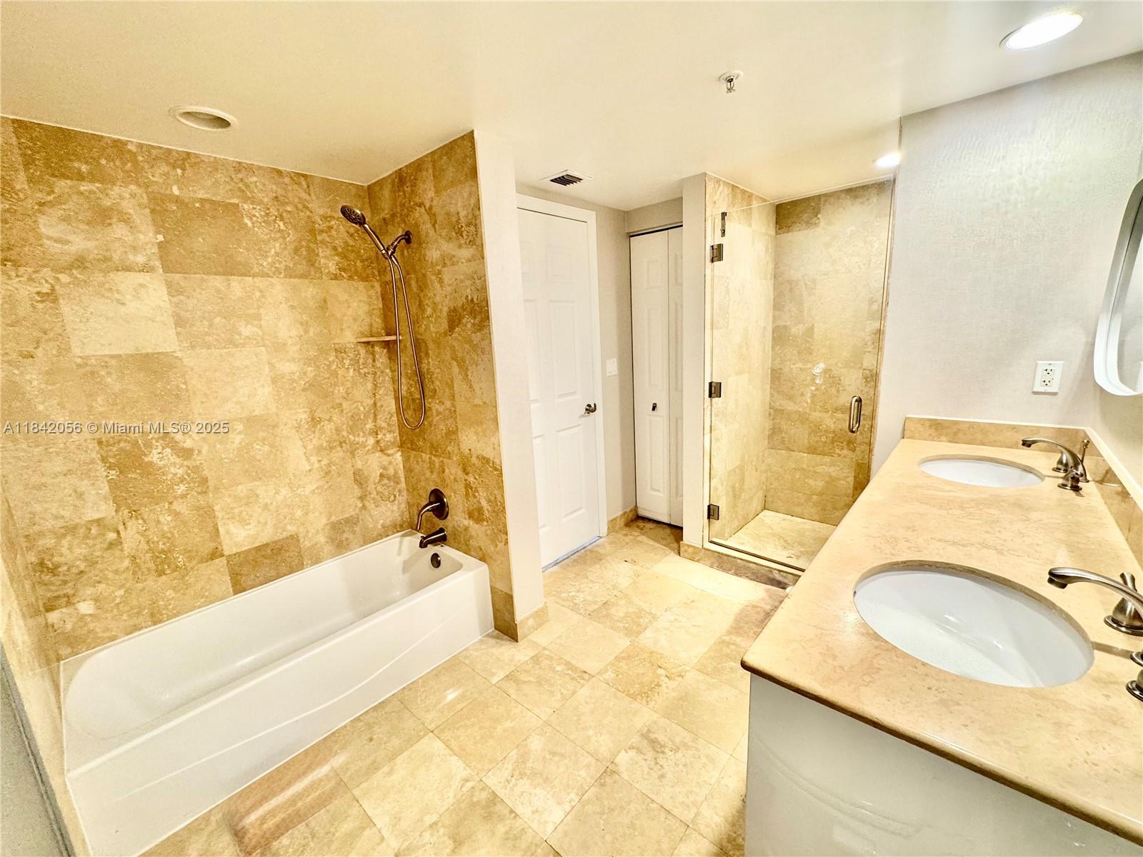 Photo of 1745 Hallandale Beach Blvd  #501W, Hallandale Beach, Florida, 33009 - 