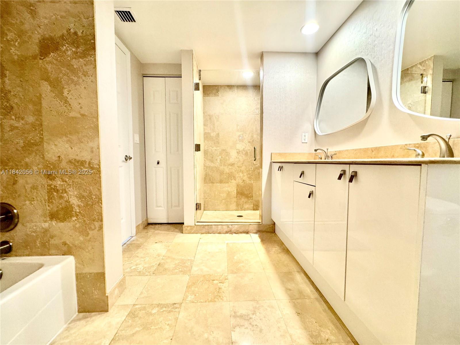 Photo of 1745 Hallandale Beach Blvd  #501W, Hallandale Beach, Florida, 33009 - 