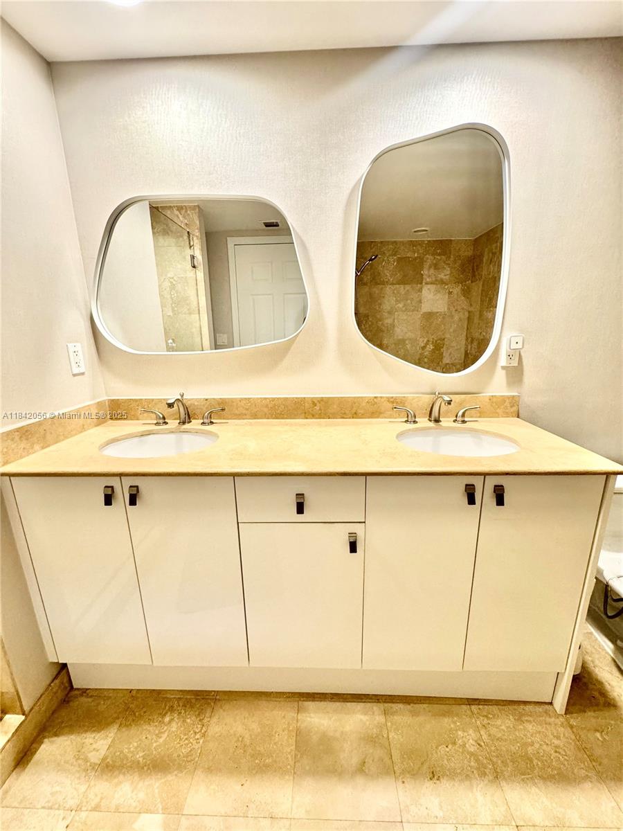 Photo of 1745 Hallandale Beach Blvd  #501W, Hallandale Beach, Florida, 33009 - 
