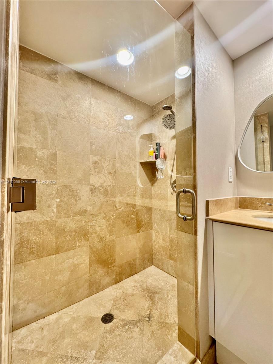Photo of 1745 Hallandale Beach Blvd  #501W, Hallandale Beach, Florida, 33009 - 