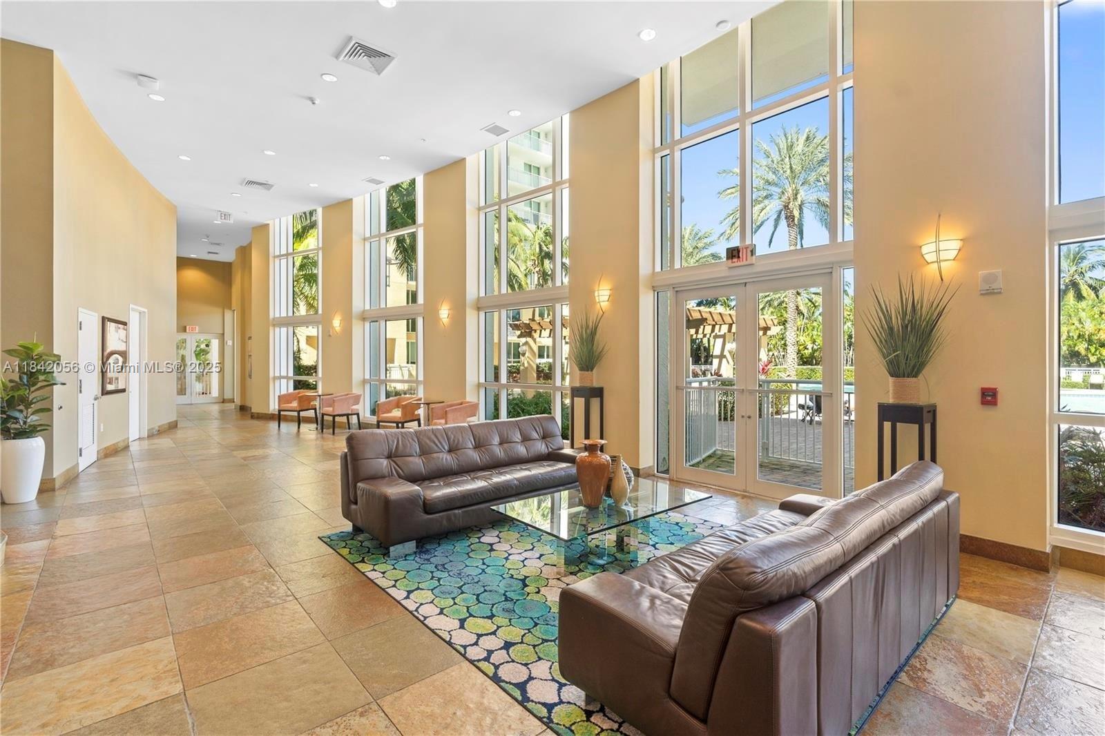 Photo of 1745 Hallandale Beach Blvd #501W, Hallandale Beach, Florida, 33009 -