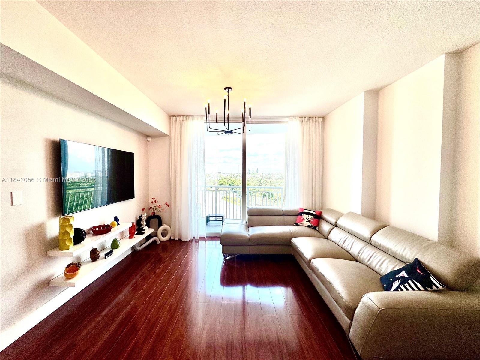 Photo of 1745 Hallandale Beach Blvd  #501W, Hallandale Beach, Florida, 33009 - 