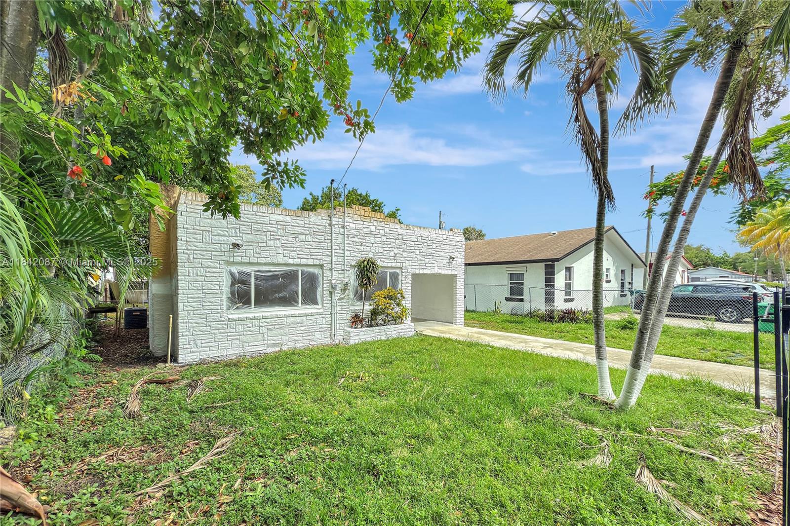 Ver detalles / 1342 sq. ft. $ 2025-07-17 0 foto