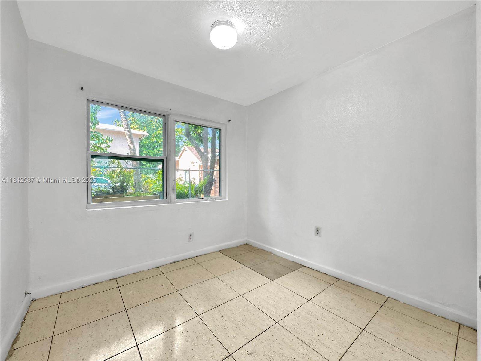 Ver detalles / 1342 sq. ft. $ 2025-07-17 0 foto
