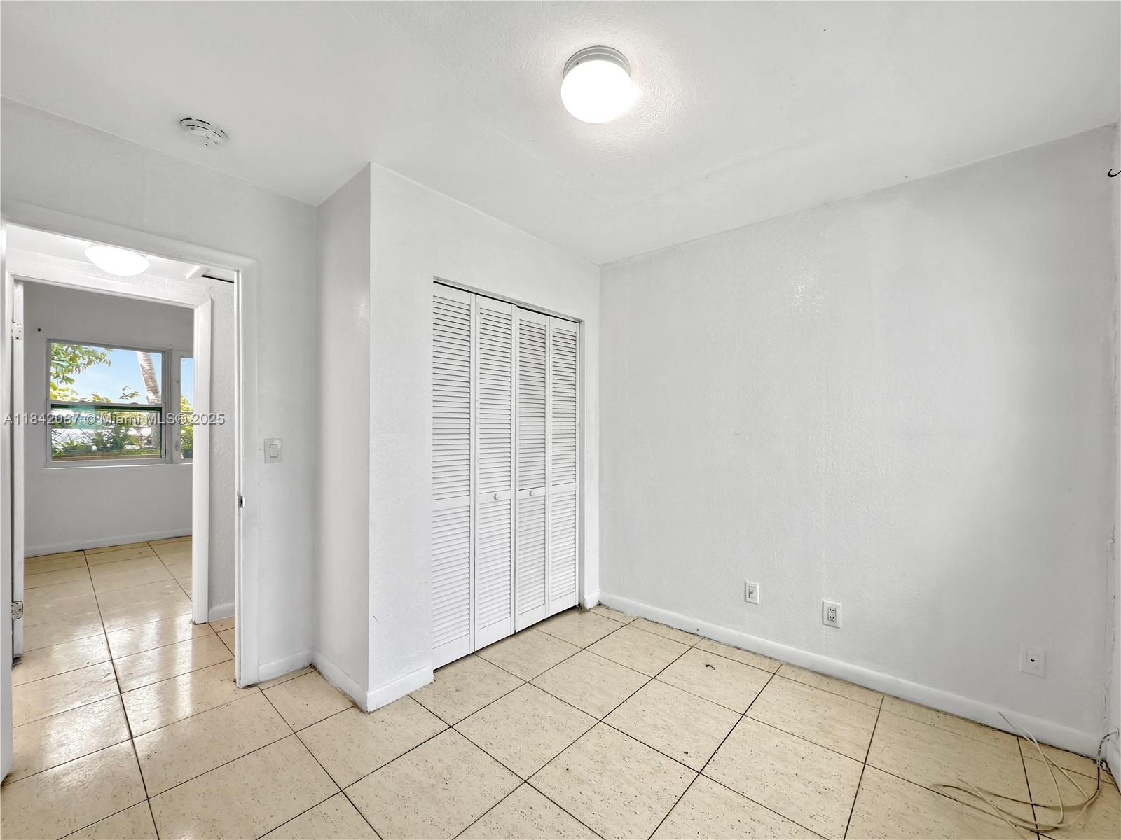 Ver detalles / 1342 sq. ft. $ 2025-07-17 0 foto