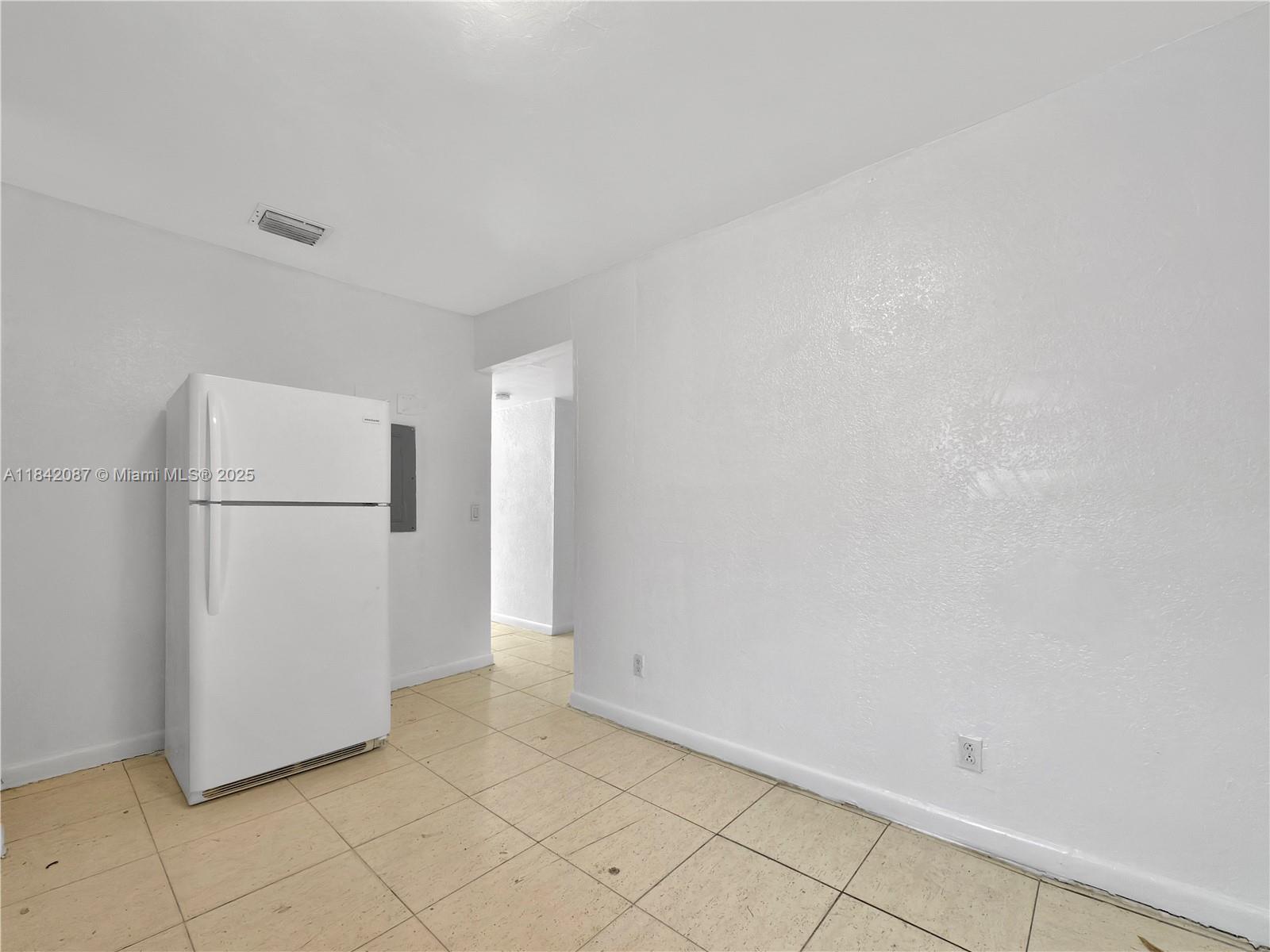 Ver detalles / 1342 sq. ft. $ 2025-07-17 0 foto