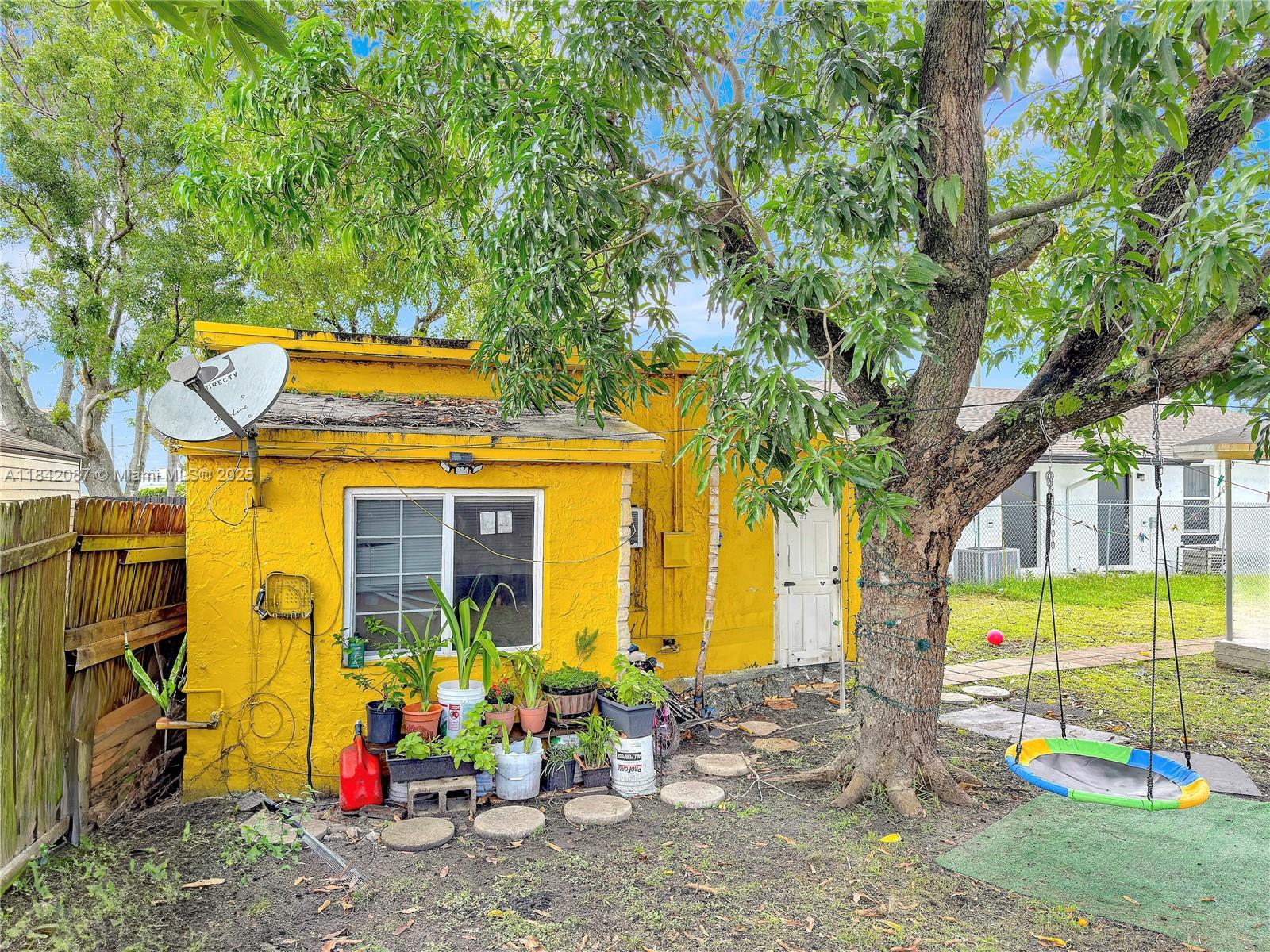 Ver detalles / 1342 sq. ft. $ 2025-07-17 0 foto