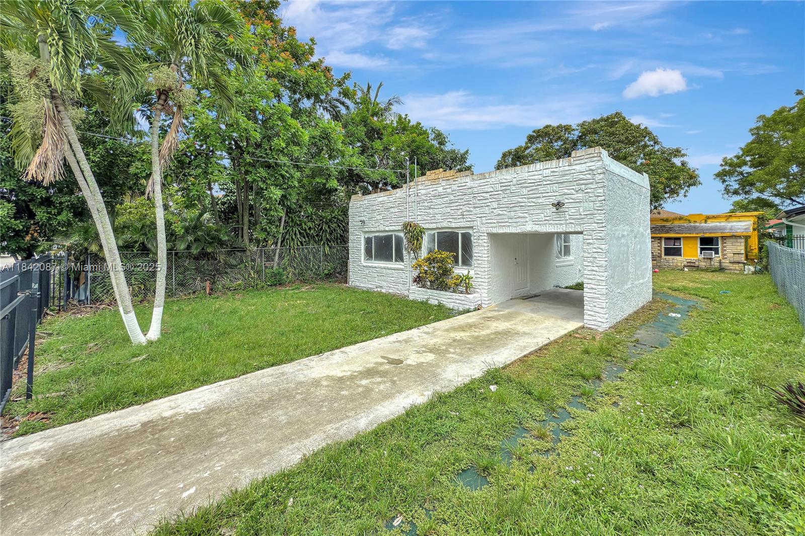 Ver detalles / 1342 sq. ft. $ 2025-07-17 0 foto