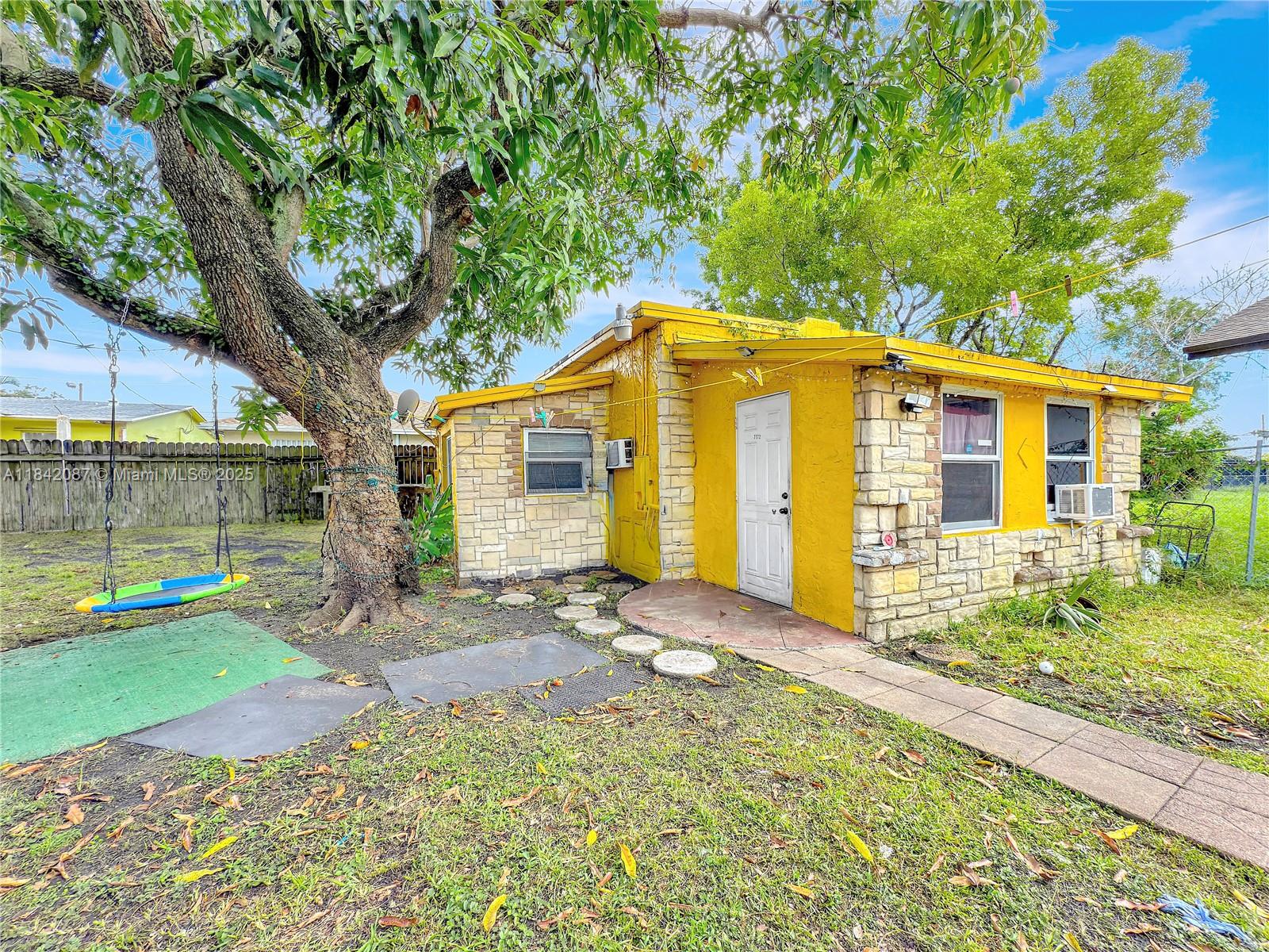 Ver detalles / 1342 sq. ft. $ 2025-07-17 0 foto