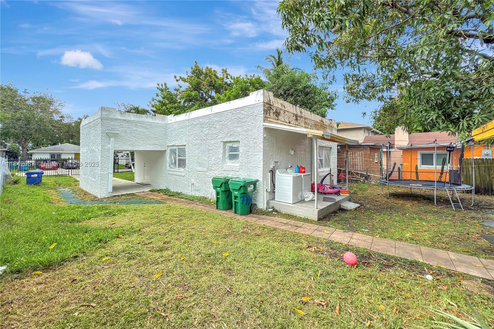 Ver detalles / 1342 sq. ft. $ 2025-07-17 0 foto