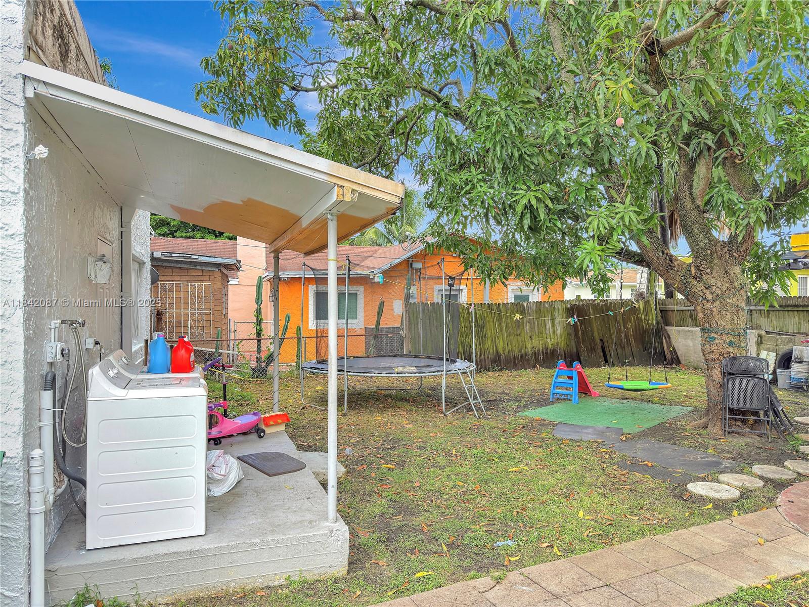 Ver detalles / 1342 sq. ft. $ 2025-07-17 0 foto