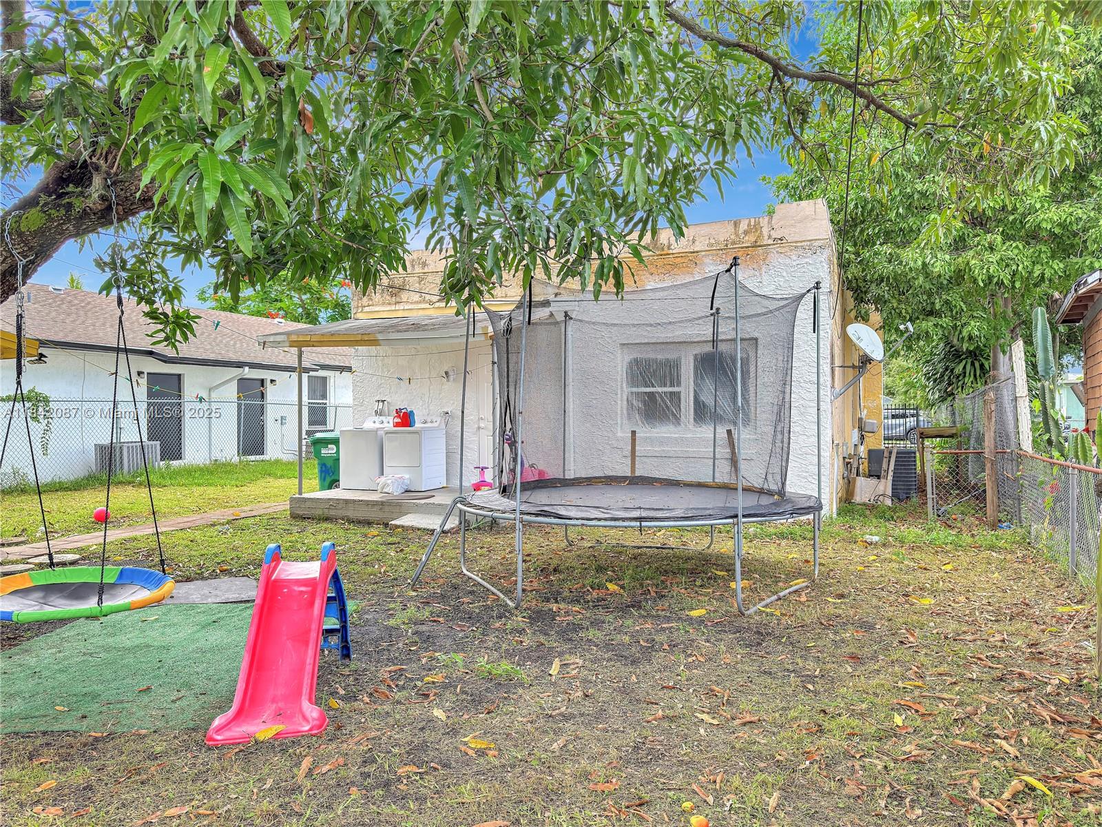 Ver detalles / 1342 sq. ft. $ 2025-07-17 0 foto