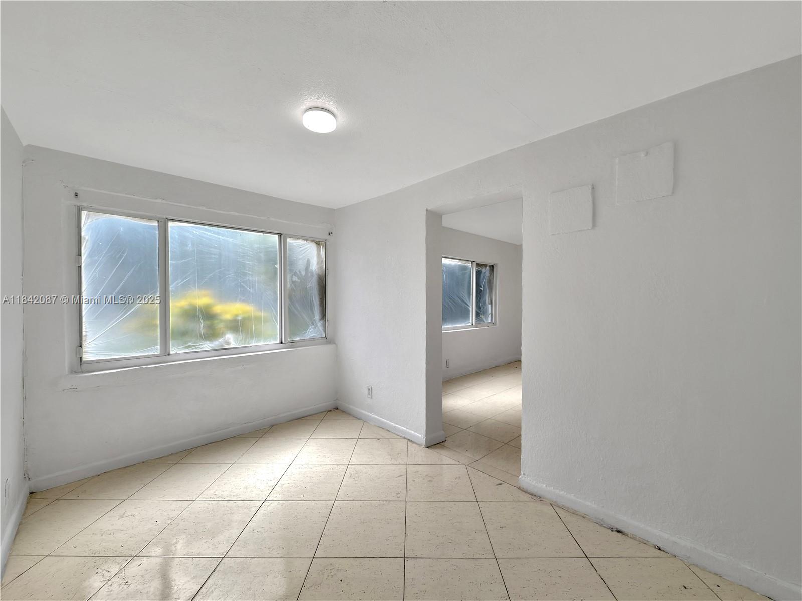 Ver detalles / 1342 sq. ft. $ 2025-07-17 0 foto