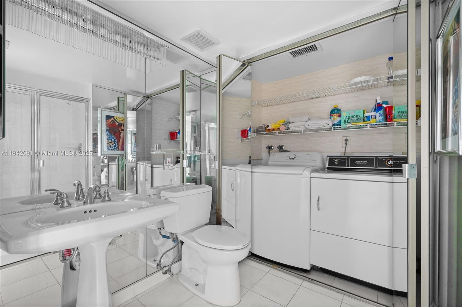 Photo of 19101 36th Ct  #807, Aventura, Florida, 33180 - 