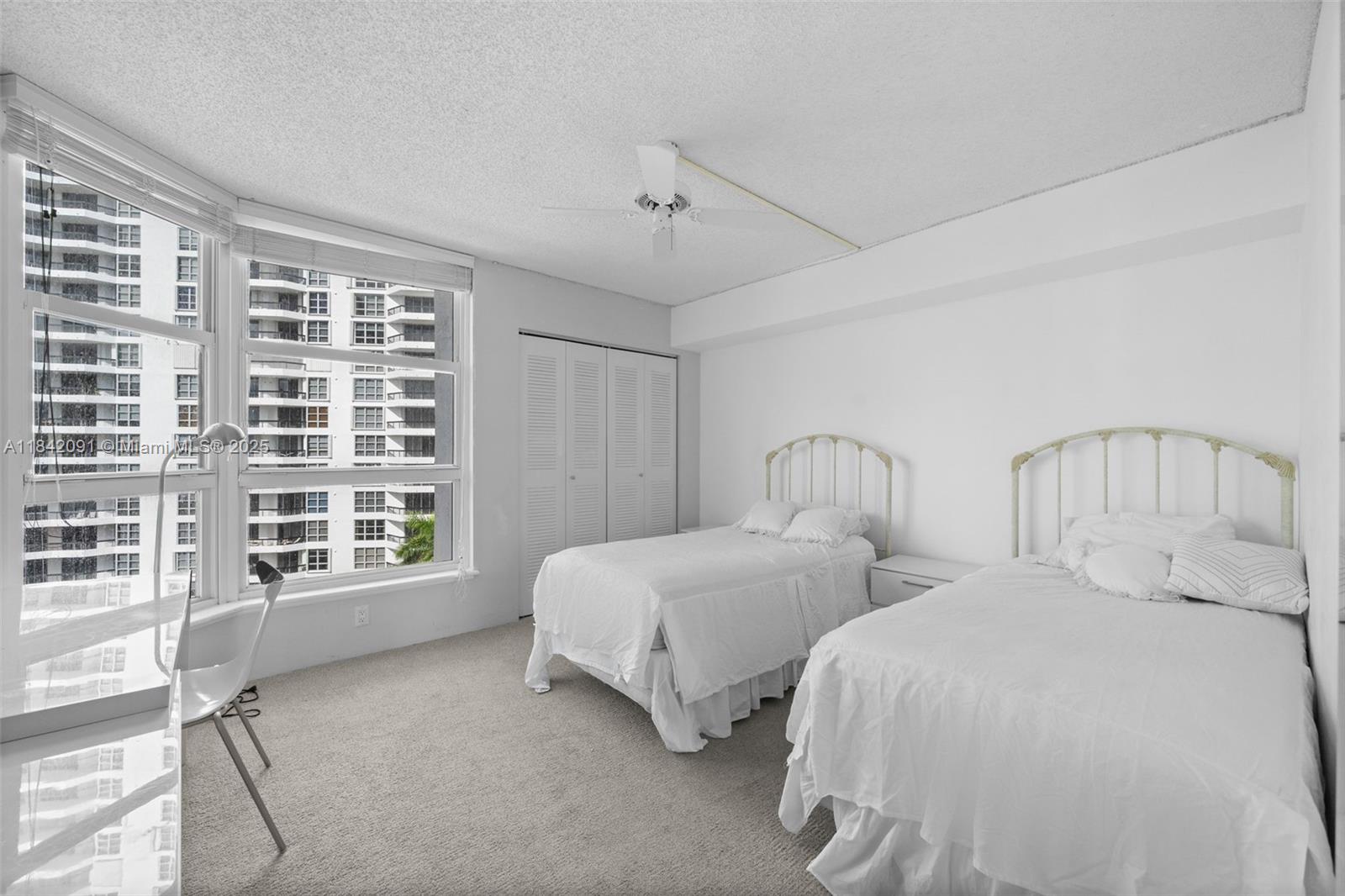 Photo of 19101 36th Ct  #807, Aventura, Florida, 33180 - 