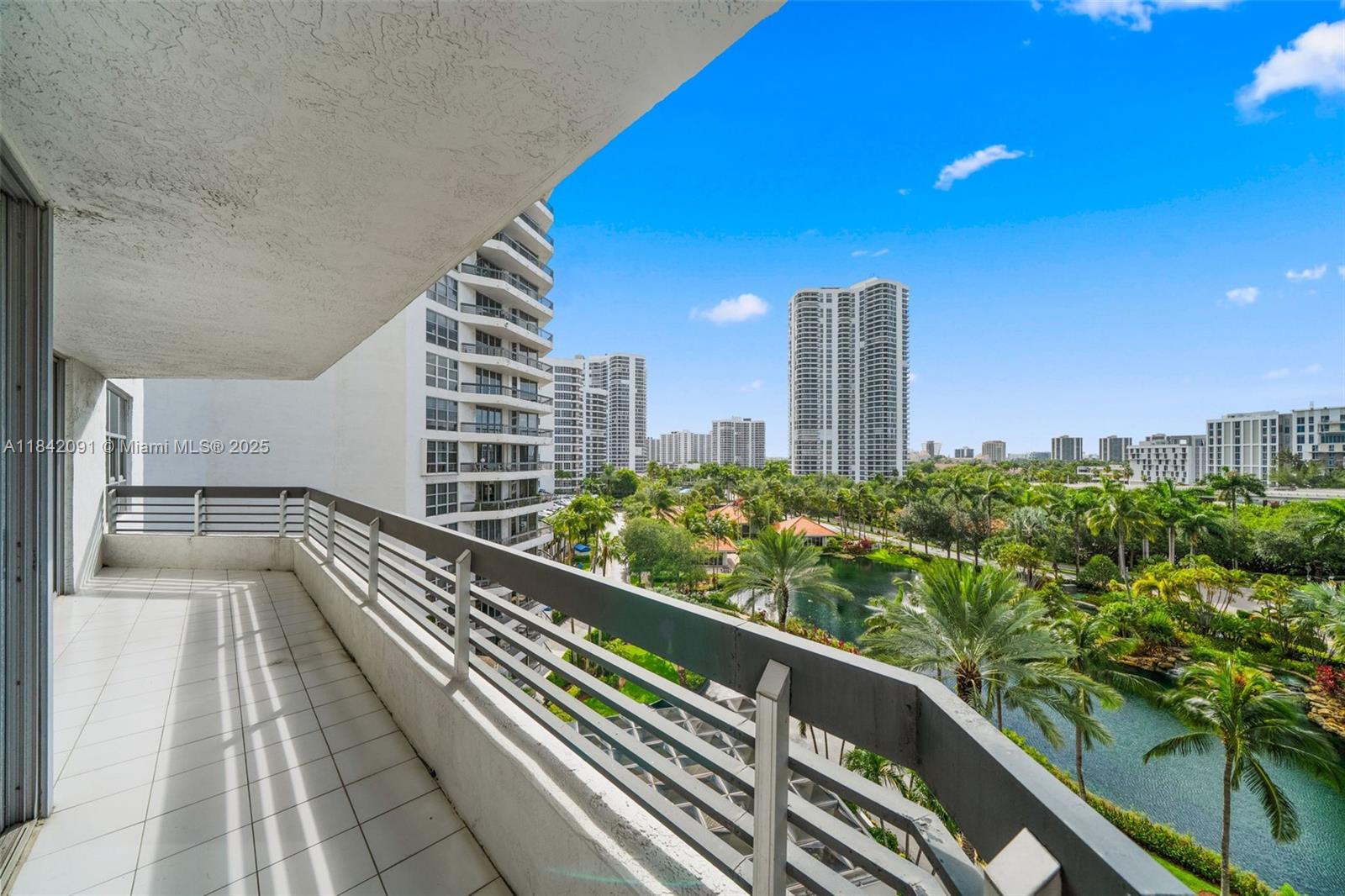 Photo of 19101 36th Ct  #807, Aventura, Florida, 33180 - 