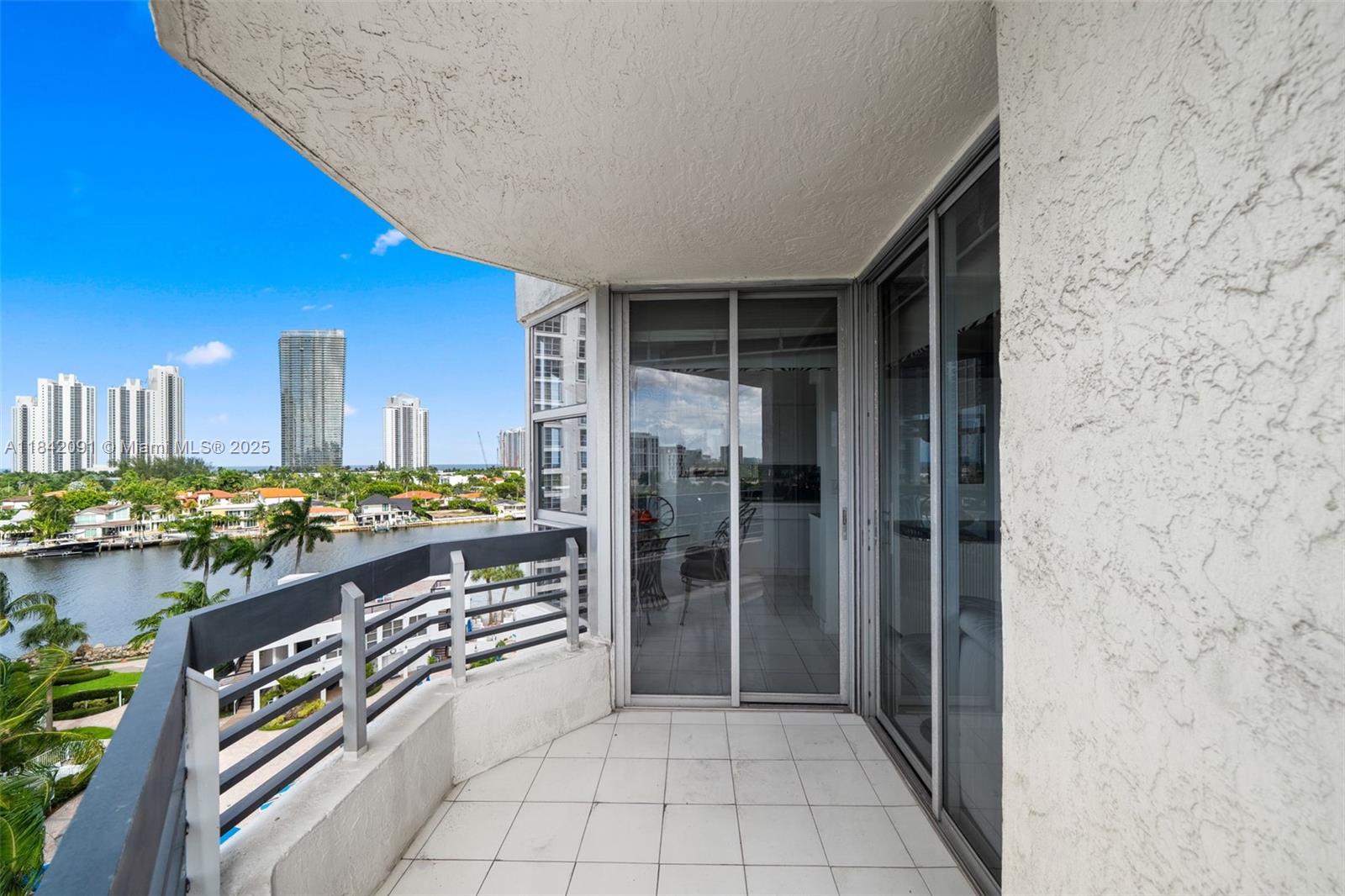 Photo of 19101 36th Ct  #807, Aventura, Florida, 33180 - 