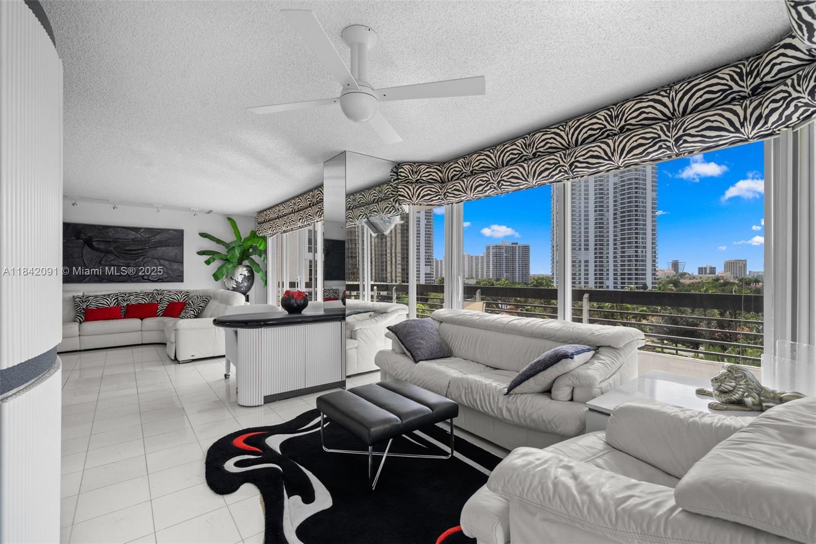 Photo of 19101 36th Ct  #807, Aventura, Florida, 33180 - 