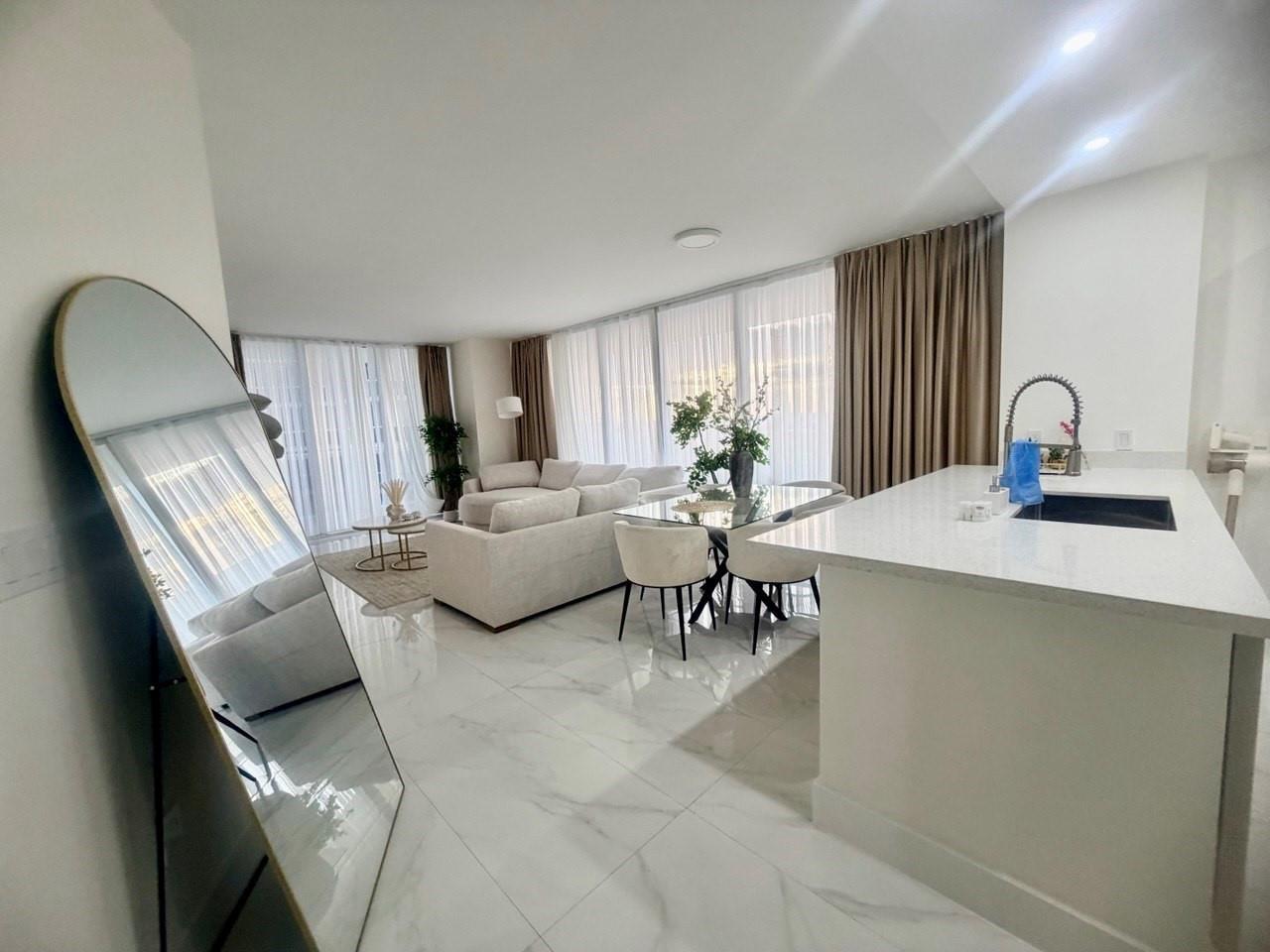2406 2 / 2 1458 sq. ft. $ 2026-06-11 0 Photo