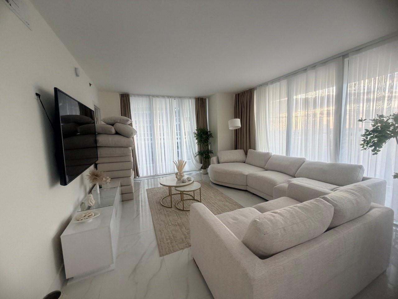 2406 2 / 2 1458 sq. ft. $ 2026-06-11 0 Photo
