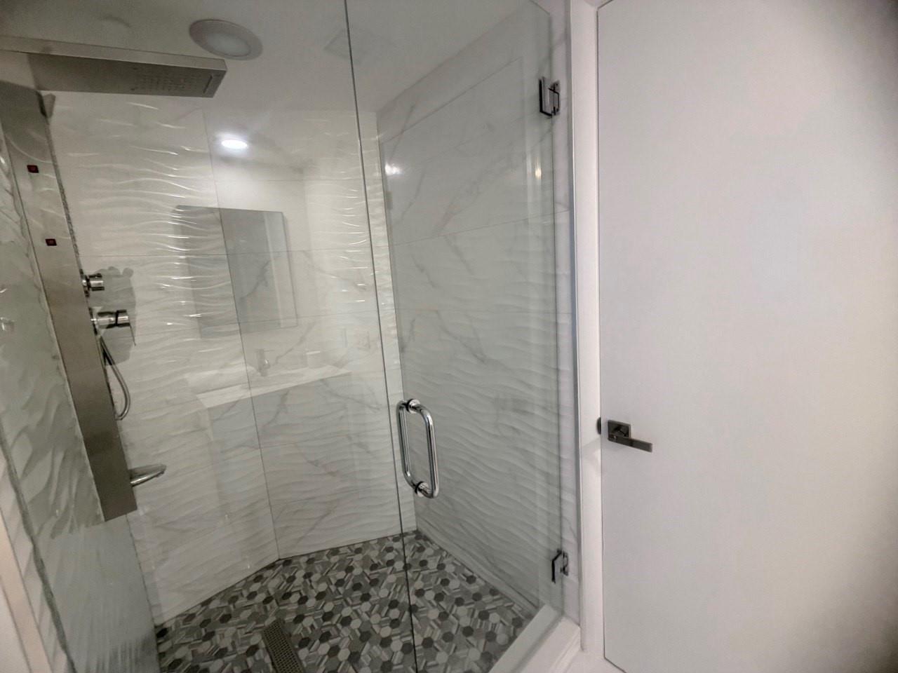 2406 2 / 2 1458 sq. ft. $ 2026-06-11 0 Photo