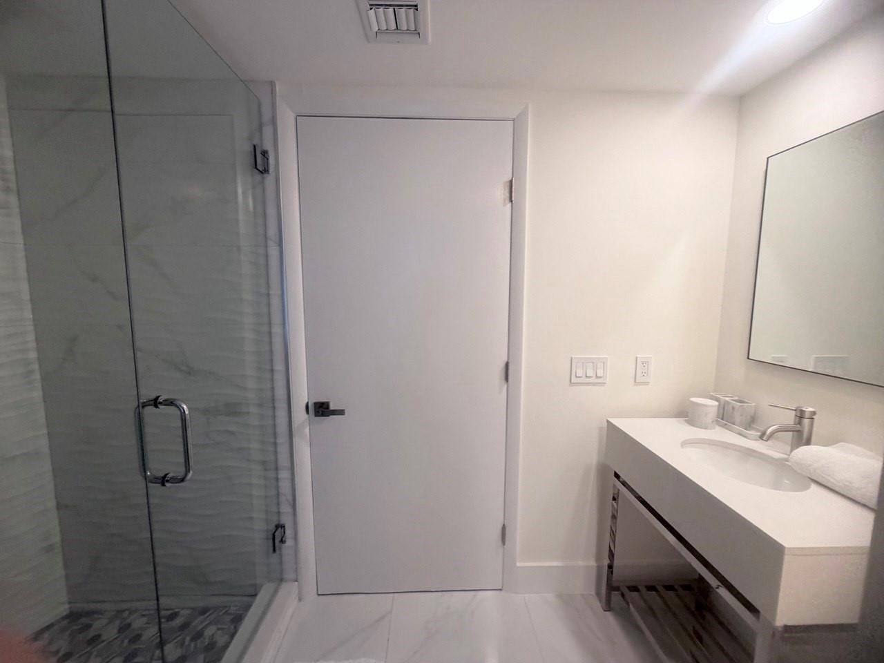2406 2 / 2 1458 sq. ft. $ 2026-06-11 0 Photo