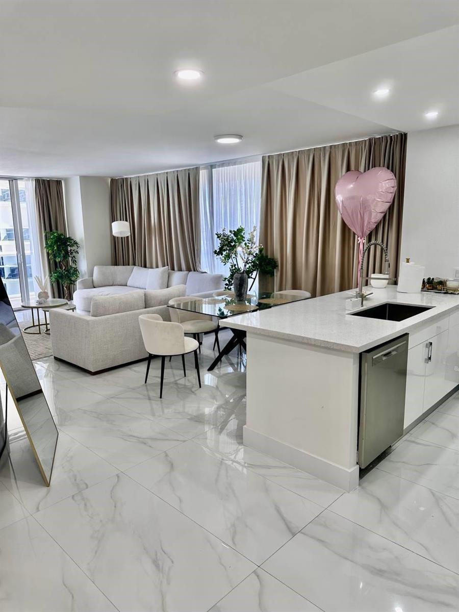 2406 2 / 2 1458 sq. ft. $ 2026-06-11 0 Photo