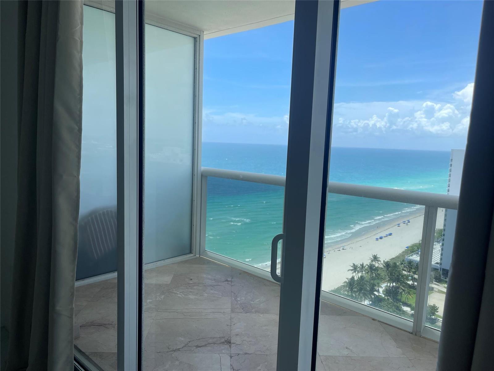 2406 2 / 2 1458 sq. ft. $ 2026-06-11 0 Photo