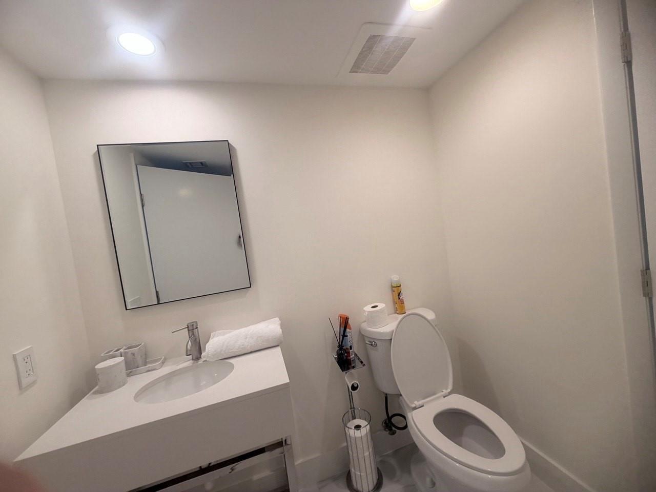 2406 2 / 2 1458 sq. ft. $ 2026-06-11 0 Photo