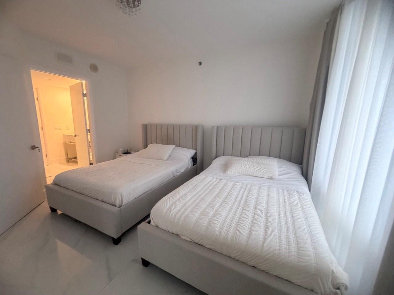 2406 2 / 2 1458 sq. ft. $ 2026-06-11 0 Photo