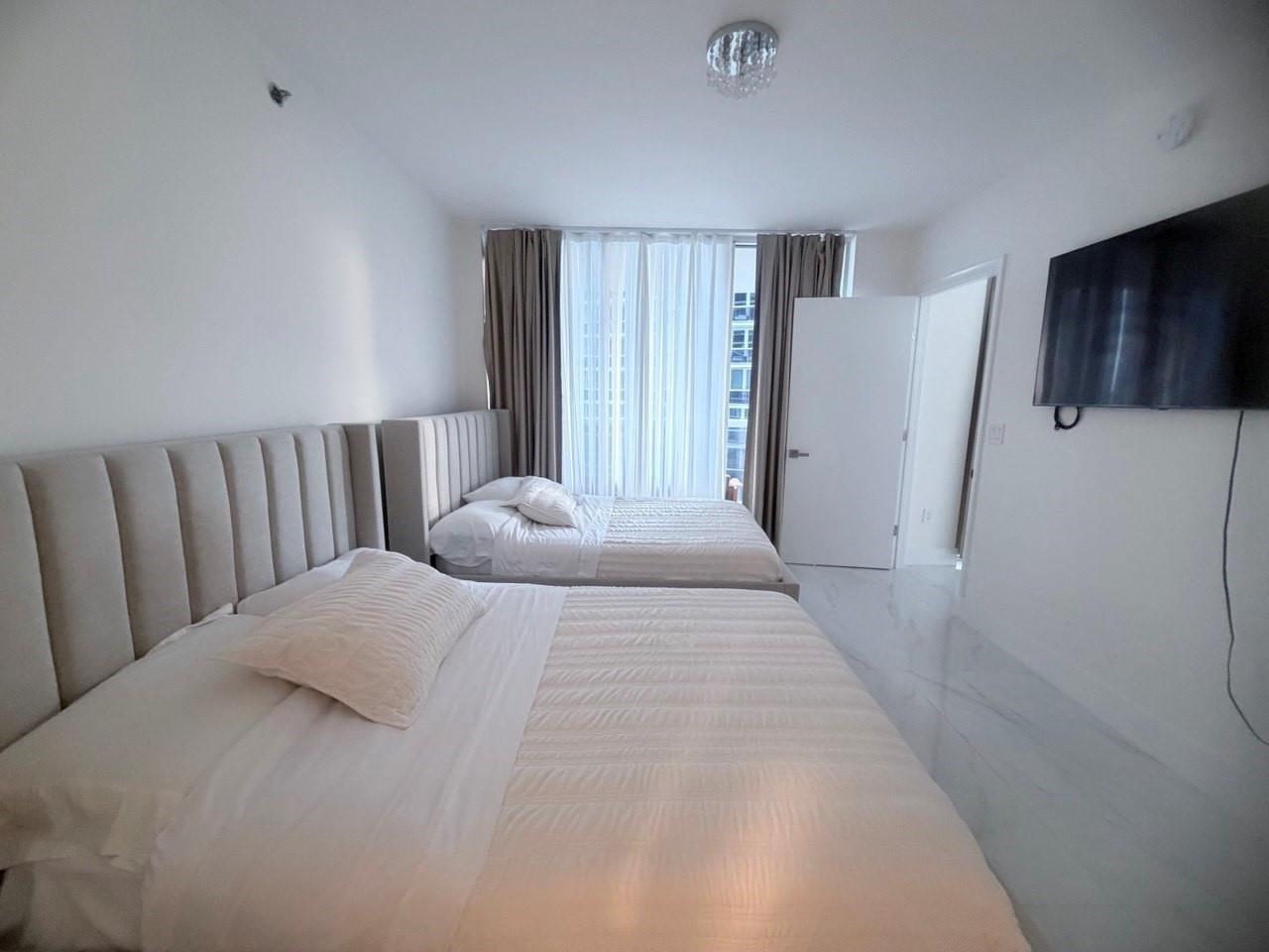 2406 2 / 2 1458 sq. ft. $ 2026-06-11 0 Photo