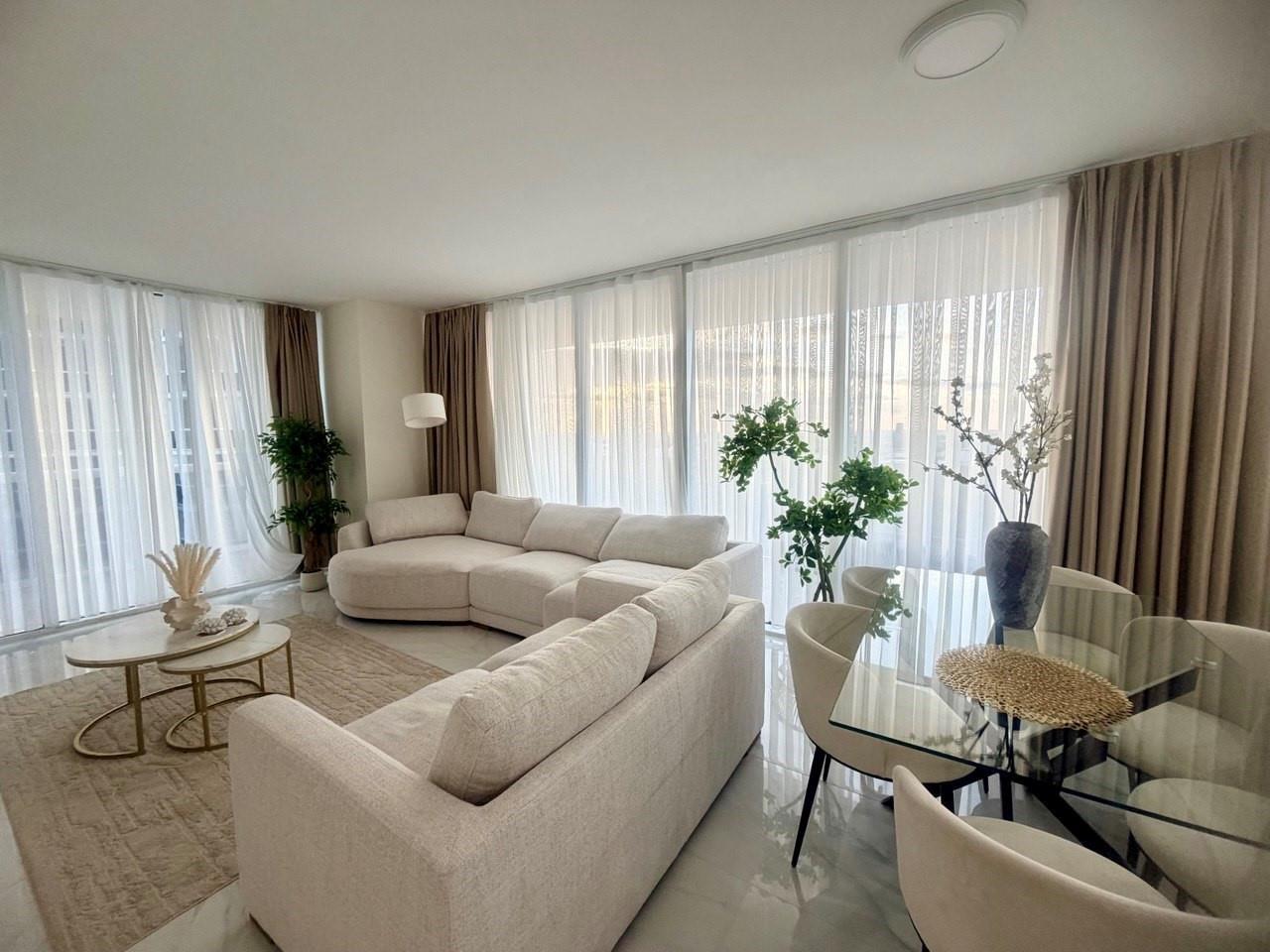 2406 2 / 2 1458 sq. ft. $ 2026-06-11 0 Photo