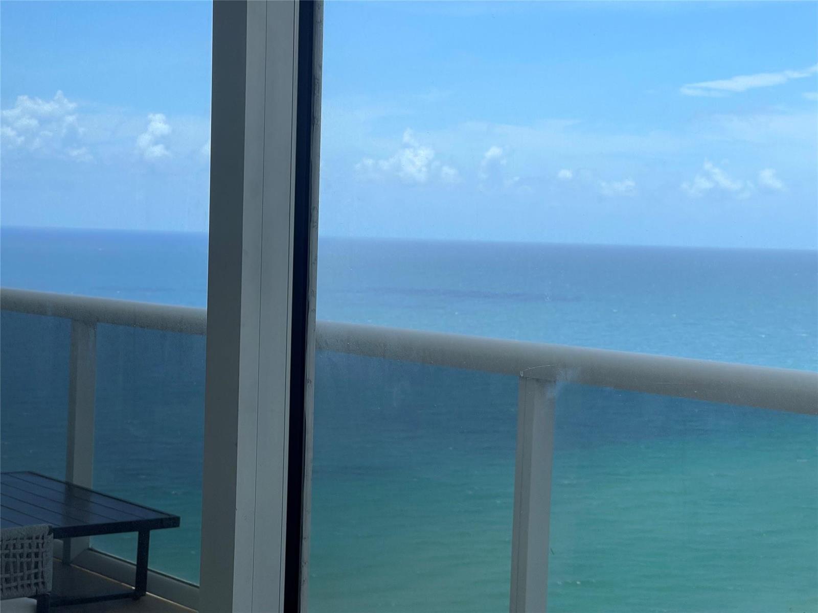 2406 2 / 2 1458 sq. ft. $ 2026-06-11 0 Photo