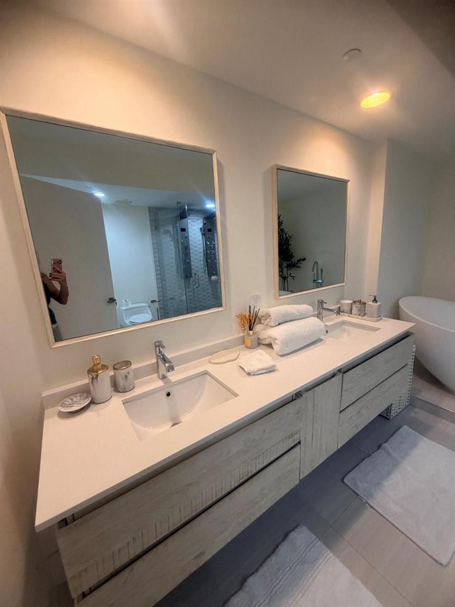 2406 2 / 2 1458 sq. ft. $ 2026-06-11 0 Photo