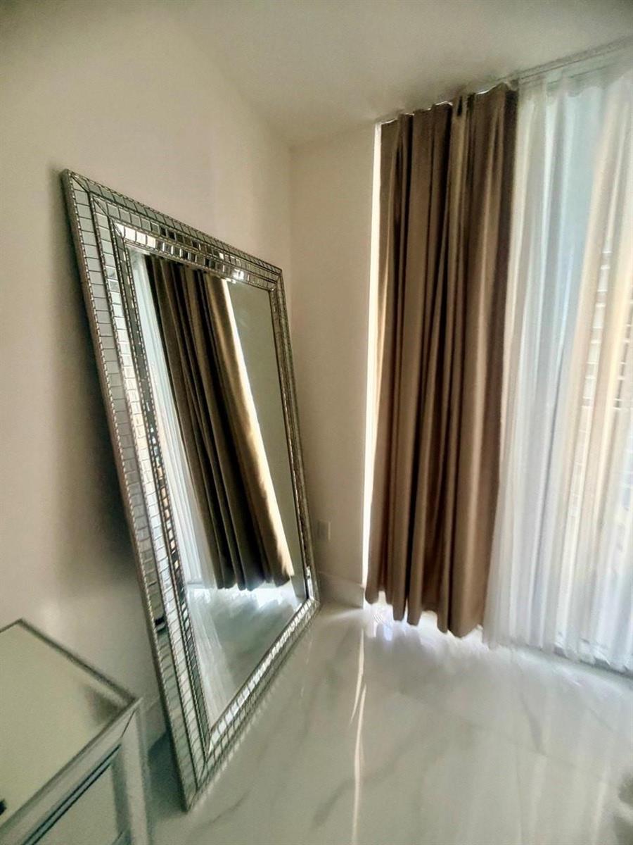 2406 2 / 2 1458 sq. ft. $ 2026-06-11 0 Photo