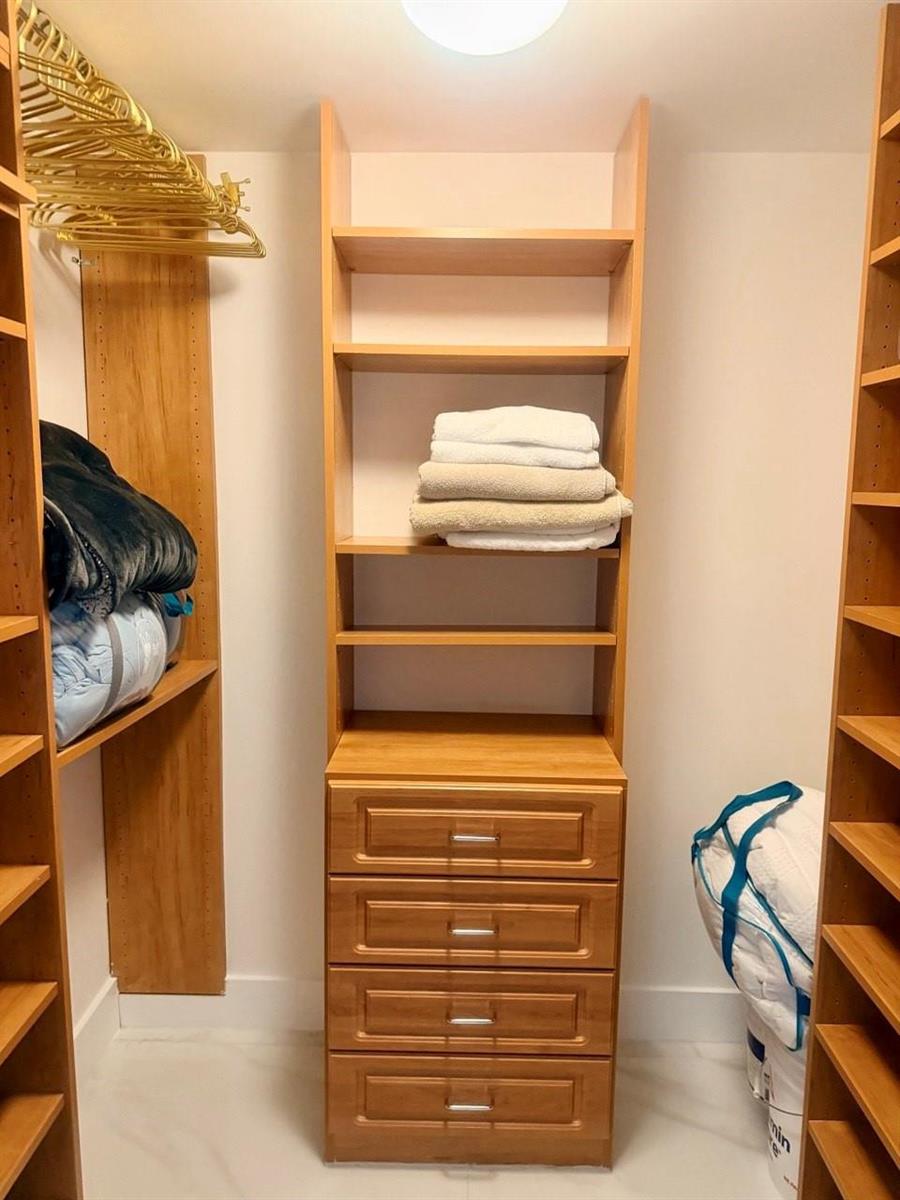 2406 2 / 2 1458 sq. ft. $ 2026-06-11 0 Photo
