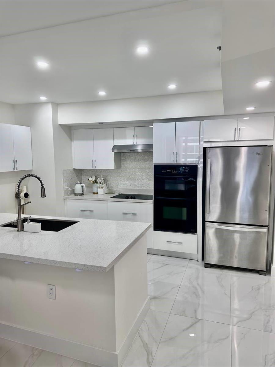 2406 2 / 2 1458 sq. ft. $ 2026-06-11 0 Photo