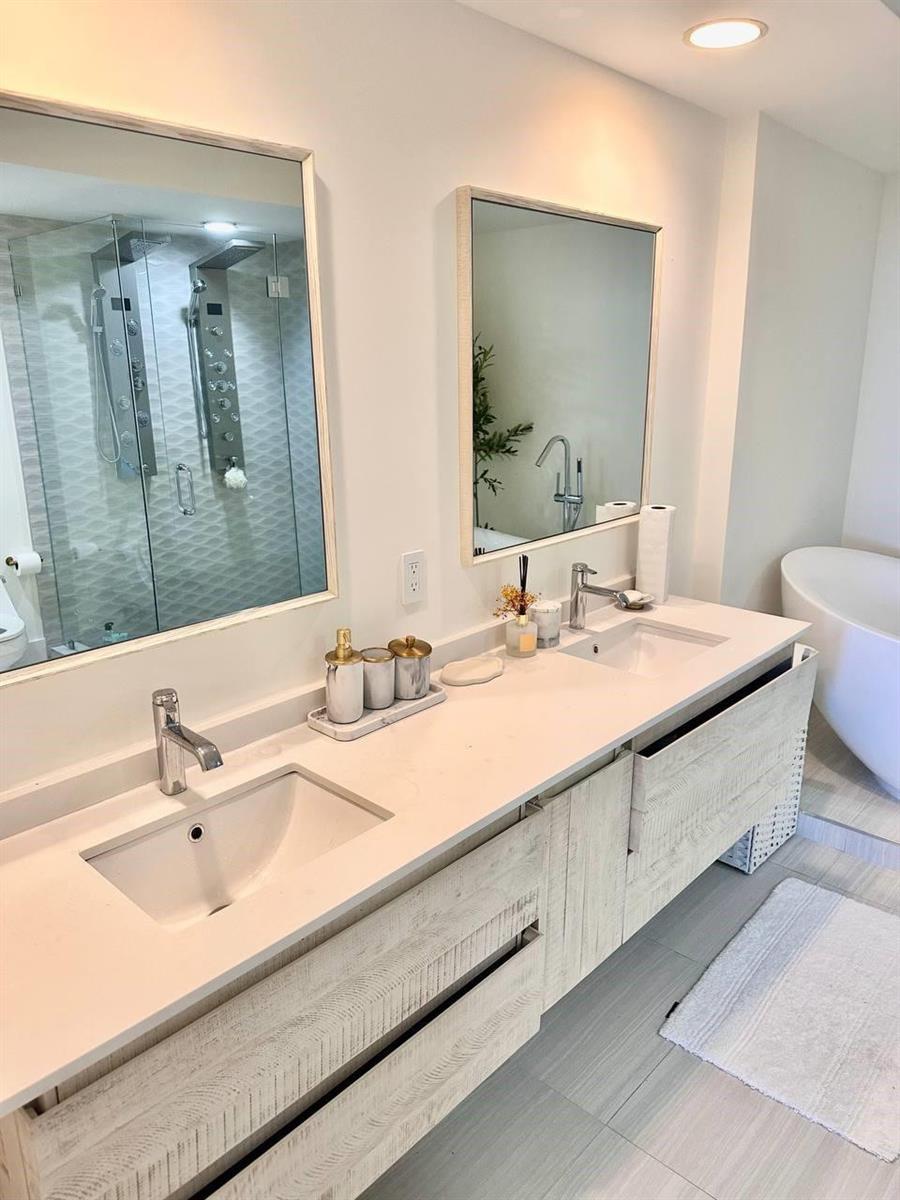 2406 2 / 2 1458 sq. ft. $ 2026-06-11 0 Photo