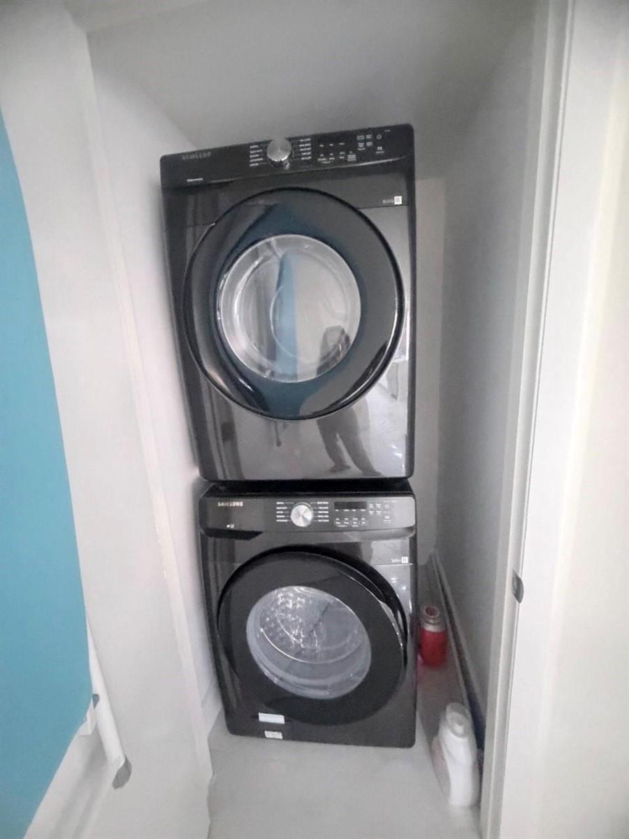 2406 2 / 2 1458 sq. ft. $ 2026-06-11 0 Photo
