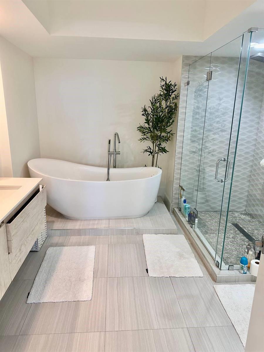 2406 2 / 2 1458 sq. ft. $ 2026-06-11 0 Photo